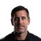 Aaron Rodgers