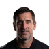 Aaron Rodgers