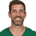 Aaron Rodgers