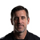 Aaron Rodgers