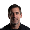Aaron Rodgers