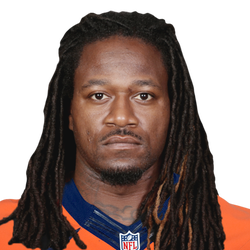 Adam Jones
