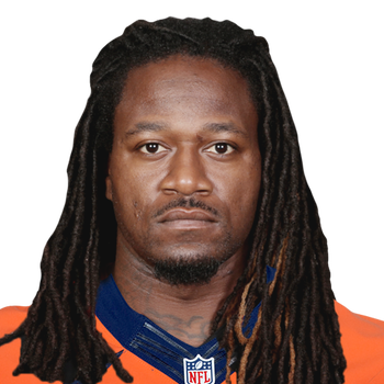 ADAM JONES