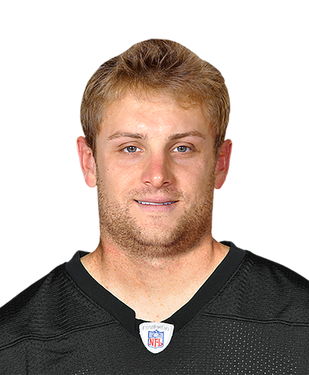 Steelers release newly signed punter Dustin Colquitt