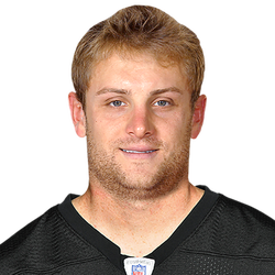 Dustin Colquitt