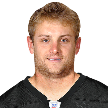 DUSTIN COLQUITT