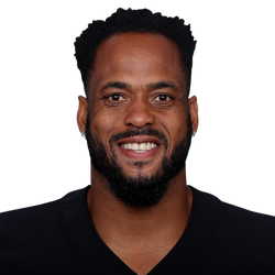 Derrick Johnson