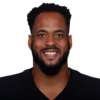 DERRICK JOHNSON
