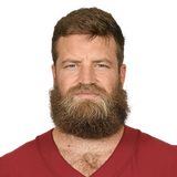 Ryan Fitzpatrick