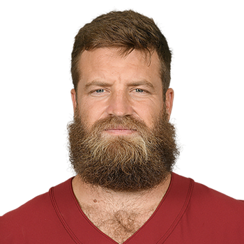 RYAN FITZPATRICK