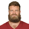 Ryan Fitzpatrick