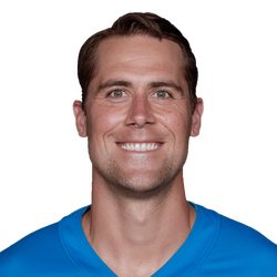Matt Cassel