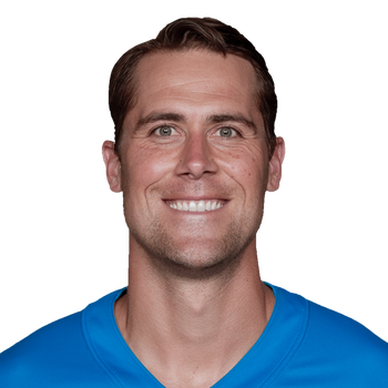 MATT CASSEL
