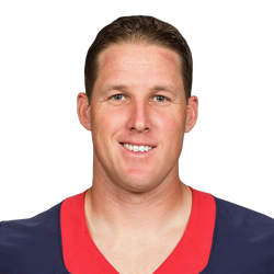 Nick Novak