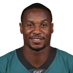 Darren Sproles