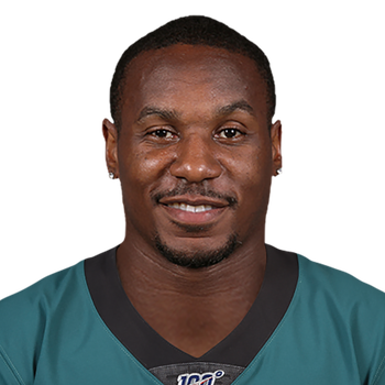 DARREN SPROLES