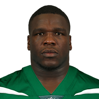 FRANK GORE
