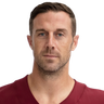 Alex Smith