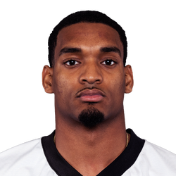 Khalif Barnes