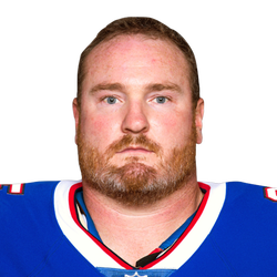 Kyle Williams