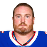 Kyle Williams