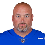 Andrew Whitworth