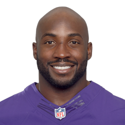 Elvis Dumervil