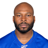 Antoine Bethea