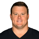 Richie Incognito