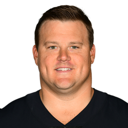 Richie Incognito