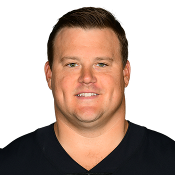 RICHIE INCOGNITO