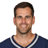 Stephen Gostkowski