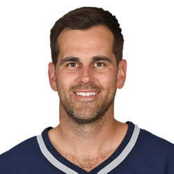 Stephen Gostkowski