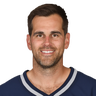 Stephen Gostkowski