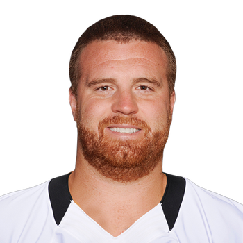 JOHN KUHN