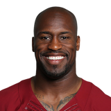 Vernon Davis