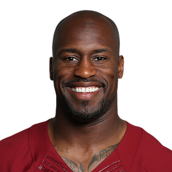 VERNON DAVIS