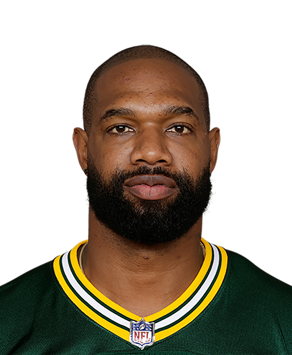 Packers Sign Free Agent TE Marcedes Lewis