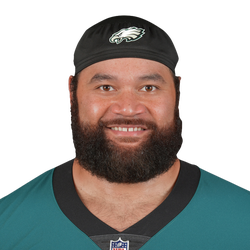 Haloti Ngata