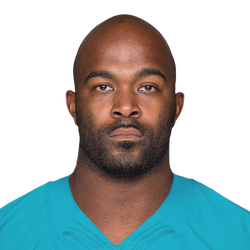 Mario Williams