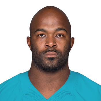 MARIO WILLIAMS