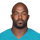 Mario Williams