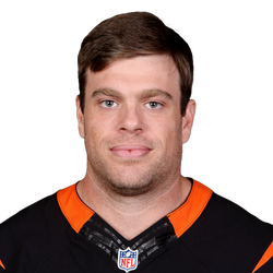 Eric Winston