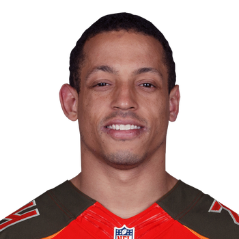 BRENT GRIMES