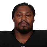 Marshawn Lynch