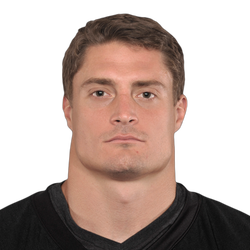 Paul Posluszny