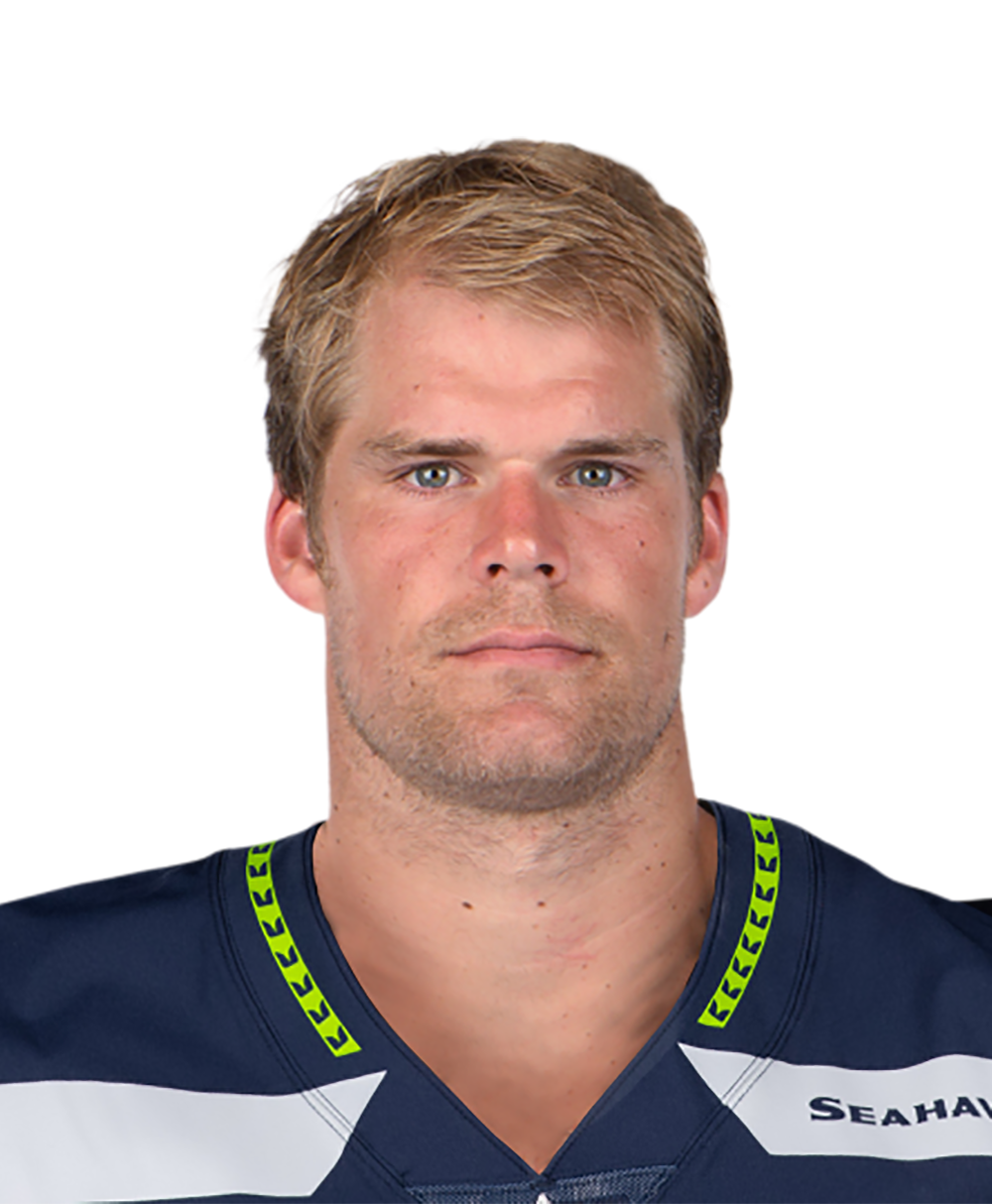 Greg Olsen placed on injured reserve