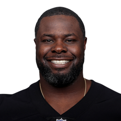 Frostee Rucker