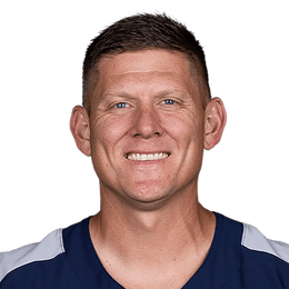 Tennessee Titans Player News- NFL