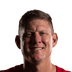 Nick Folk